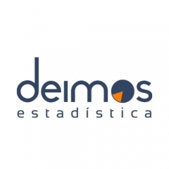 Deimos Estadística