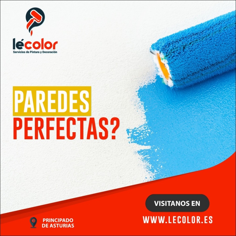 LeColor