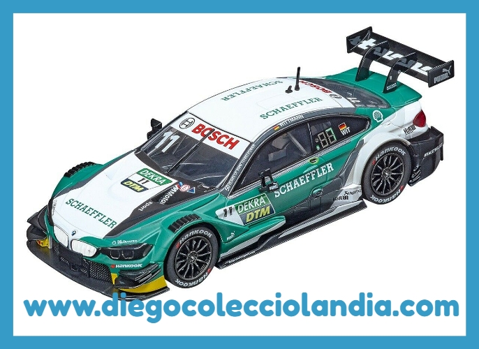 Tienda Scalextric Madrid España.Diego Colecciolandia.Tienda Slot Madrid.Coches Scalextric Madrid .