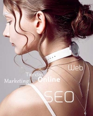 Diseno web madrid