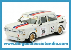 Tienda scalextric madrid diego colecciolandia tienda slot madrid espana  coches para scalextric