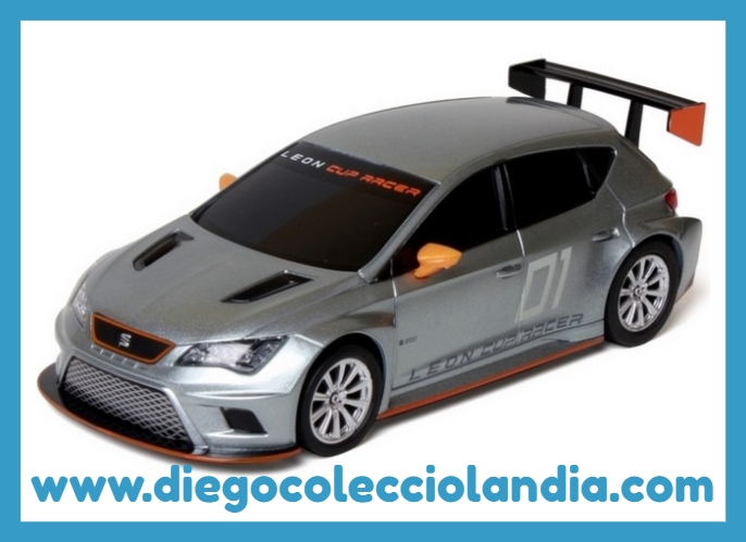 Tienda Scalextric Madrid Diego Colecciolandia Tienda Slot Madrid España . Juguetería  Scalextric 