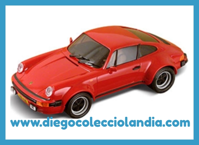 Tienda Scalextric Madrid .Diego Colecciolandia  Tienda Slot Madrid España .Juguetería Scalextric.