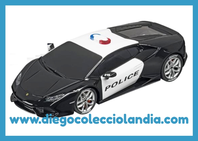 Tienda Scalextric Madrid.Diego Colecciolandia.Tienda Slot Madrid. Coches Scalextric en Madrid .