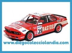 Tienda scalextric madriddiego colecciolandiatienda slot madrid coches scalextric en madrid