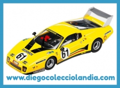 Tienda scalextric madrid diego colecciolandia  tienda slot madrid espana jugueteria scalextric