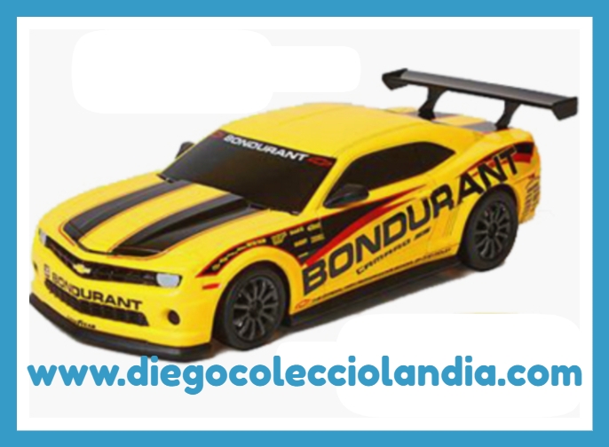 Tienda Scalextric Madrid .Diego Colecciolandia  Tienda Slot Madrid España .Juguetería Scalextric.