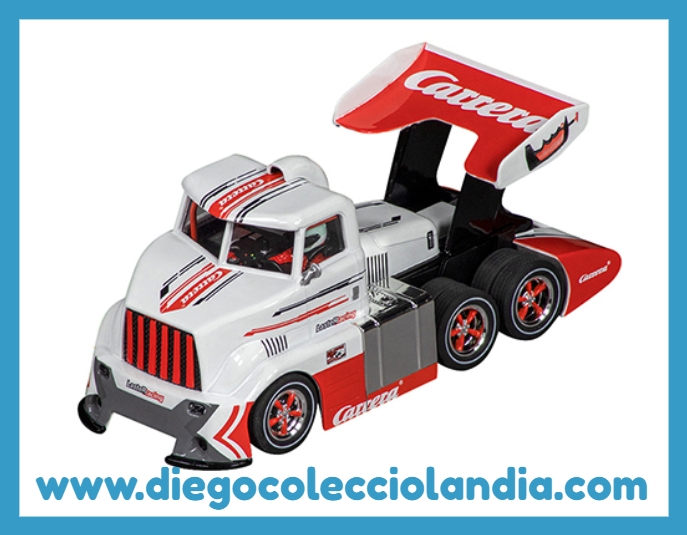 Tienda Scalextric Madrid .Diego Colecciolandia  Tienda Slot Madrid España .Juguetería Scalextric.