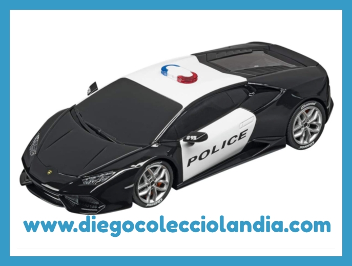 Tienda Scalextric Madrid.Diego Colecciolandia.Tienda Slot Madrid. Coches Scalextric en Madrid .