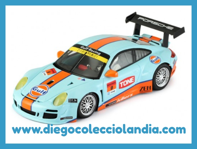 Scalextric en Madrid . Diego Colecciolandia . Tienda Scalextric Madrid. Tienda Slot España 