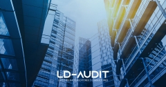 Ld-audit - foto 9