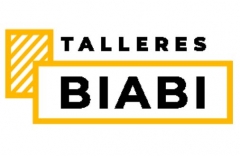 Talleres Biabi - Foto 1