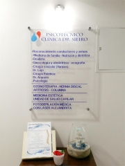 Clinica doctor sieiro - foto 4