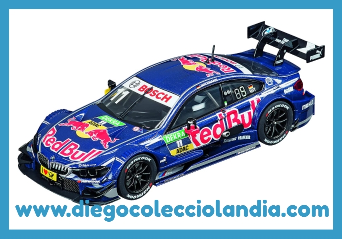 Scalextric en Madrid . Diego Colecciolandia . Tienda Scalextric Madrid. Tienda Slot España 