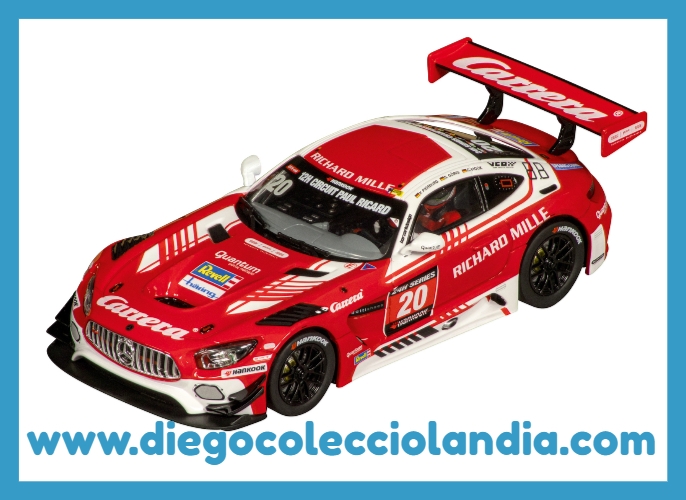 Scalextric en Madrid . Diego Colecciolandia . Tienda Scalextric Madrid. Tienda Slot España 