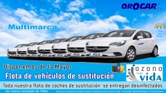 Talleres orocar - foto 4