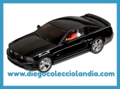 Carrera evolution y carrera digital en diego colecciolandia tienda scalextric slot madrid espana