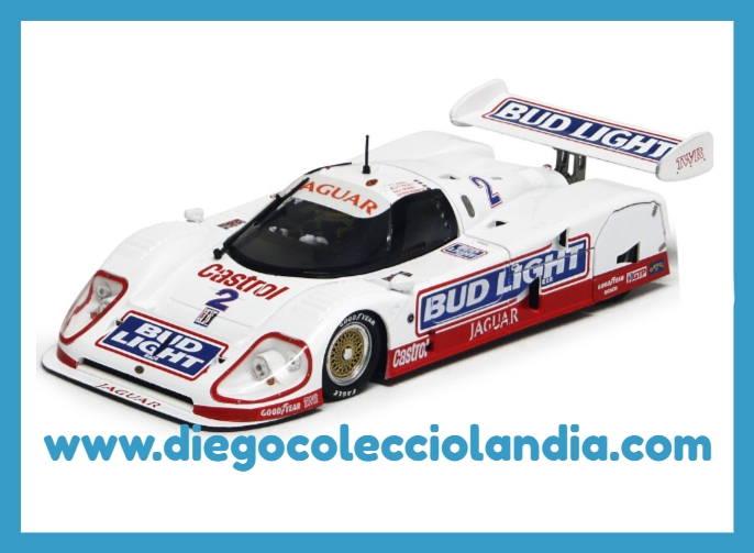 Scalextric en Madrid . Diego Colecciolandia . Tienda Scalextric Madrid. Tienda Slot España 