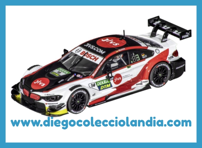 Juguetería Scalextric Madrid.Diego Colecciolandia.Tienda Scalextric España.