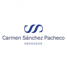 Carmen Sánchez Pacheco Abogados - Foto 1