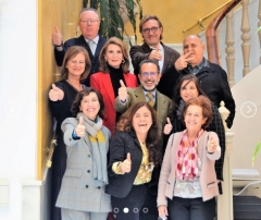 Ateneo popular de sevilla asociacion - foto 11