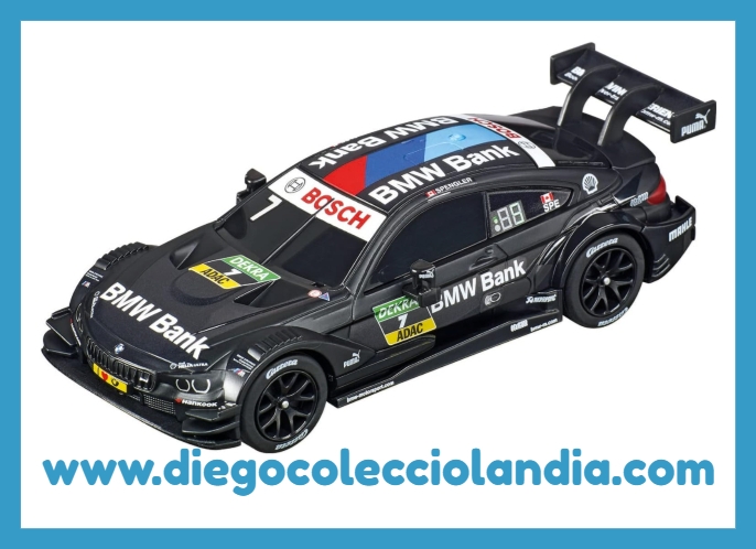 Coches Carrera Go .Tienda Scalextric Madrid España . Diego Colecciolandia . Tienda Scalextric Madrid