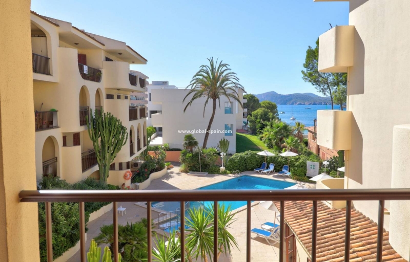 homes for sale in costa blanca