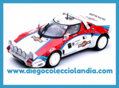 Tienda scalextric madrid  diego colecciolandia  slot cars madrid spain  scalextric store madrid