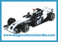 Superslot para scalextric  diego colecciolandia  coches superslot  tienda scalextric madrid