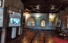 Foto 30 cocina a la brasa en Salamanca - Turismo24horas