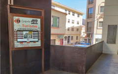 Foto 41 cocina a la brasa en Salamanca - Turismo24horas