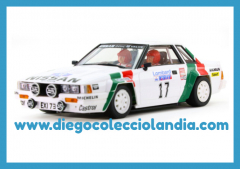 Avant slot para scalextric  scalextric store spain  diego colecciolandia  tienda scalextric