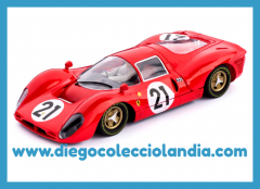 Policar para scalextric  diego colecciolandia  scalextric store madrid spain tienda scalextric