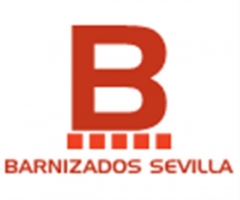 Barnizados sevilla - foto 36