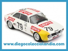 Tienda scalextric madrid  diego colecciolandia  slot cars madrid spain  scalextric store madrid