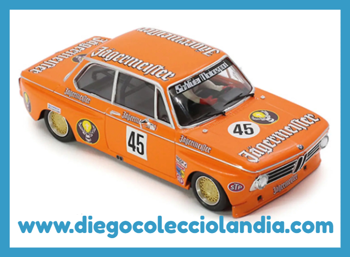 Tienda Scalextric Madrid . Diego Colecciolandia . Slot Cars Madrid Spain  Scalextric Store Madrid ..