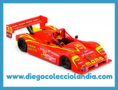 Tienda scalextric madrid  diego colecciolandia  slot cars madrid spain  scalextric store madrid