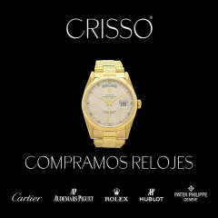 relojes