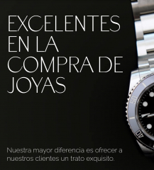 Joyas