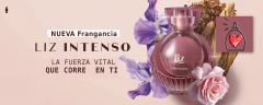 Foto 7 perfumes en Valladolid - Misperfumeses