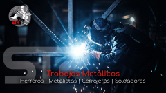 STR-Trabajos-Metalicos-Herreros-y-Metalistas-Igualada-1