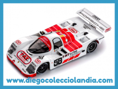 Tienda scalextric madrid  diego colecciolandia  slot cars madrid spain  scalextric store madrid