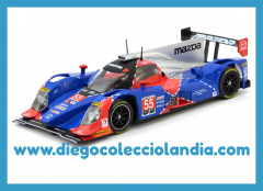 Tienda scalextric madrid  diego colecciolandia  slot cars madrid spain  scalextric store madrid