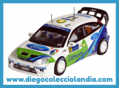 Tienda scalextric madrid  diego colecciolandia  slot cars madrid spain  scalextric store madrid