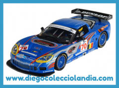 Tienda scalextric madrid  diego colecciolandia  slot cars madrid spain  scalextric store madrid