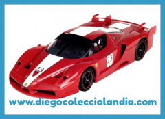 Tienda scalextric madrid  diego colecciolandia  slot cars madrid spain  scalextric store madrid