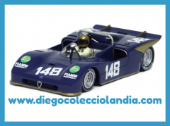 Tienda scalextric madrid  diego colecciolandia  slot cars madrid spain  scalextric store madrid