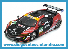 Tienda scalextric madrid  diego colecciolandia  slot cars madrid spain  scalextric store madrid