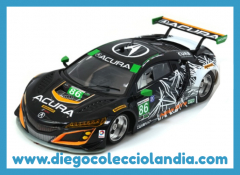 Tienda scalextric madrid  diego colecciolandia  slot cars madrid spain  scalextric store madrid