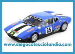 Tienda scalextric madrid  diego colecciolandia  slot cars madrid spain  scalextric store madrid